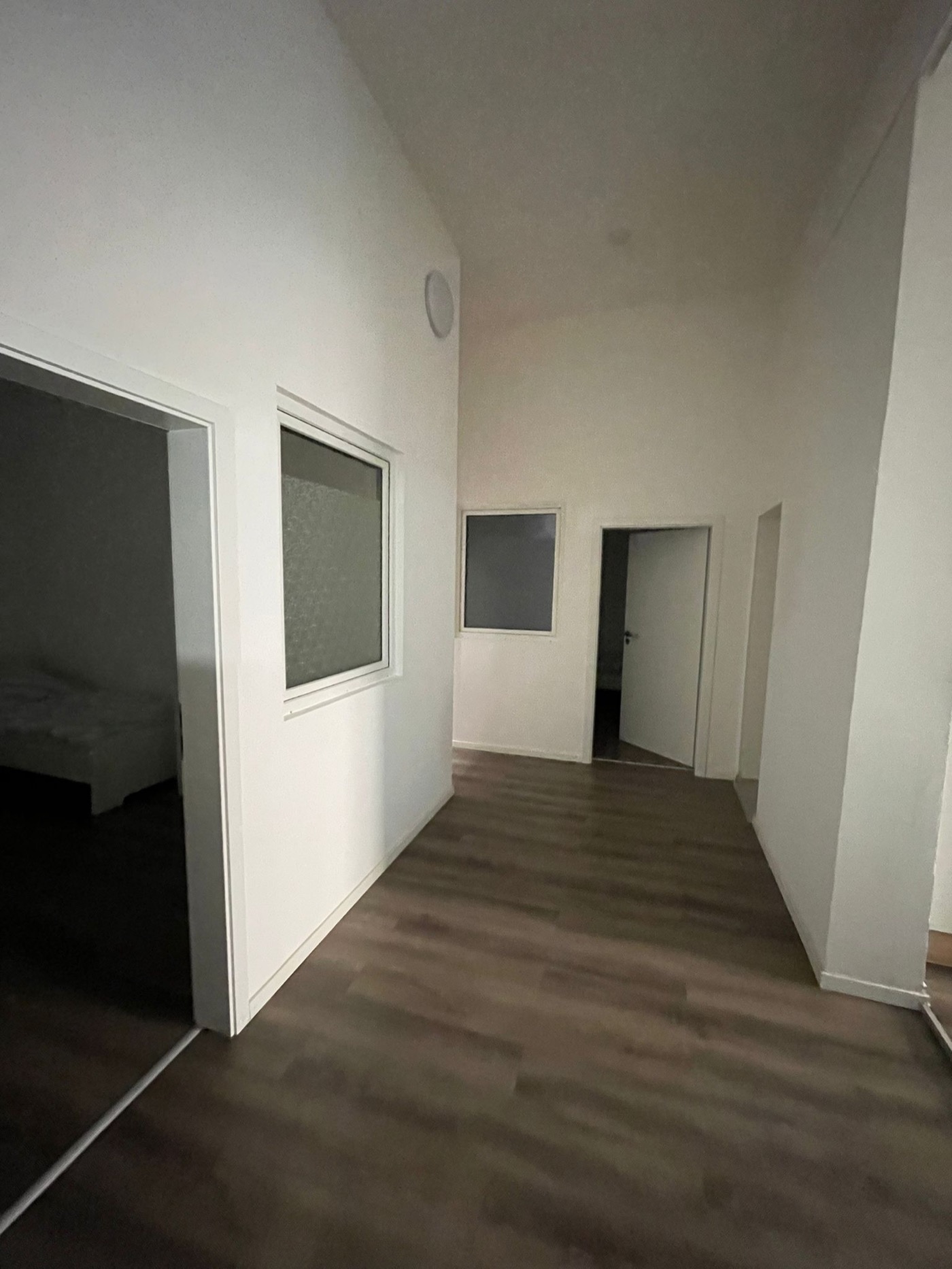 Linnenstraße Apt. 4