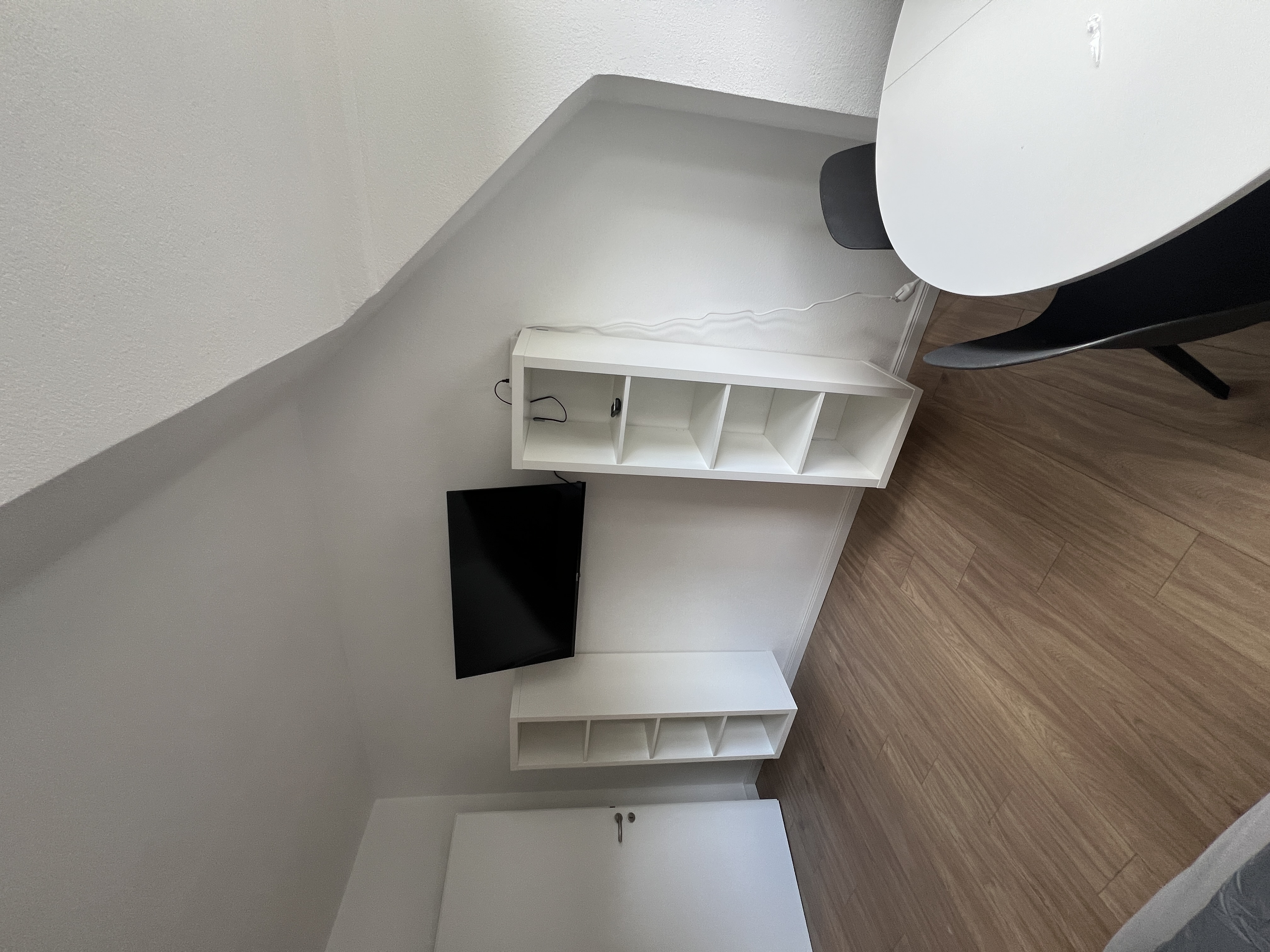 Bockumer Weg Hamm