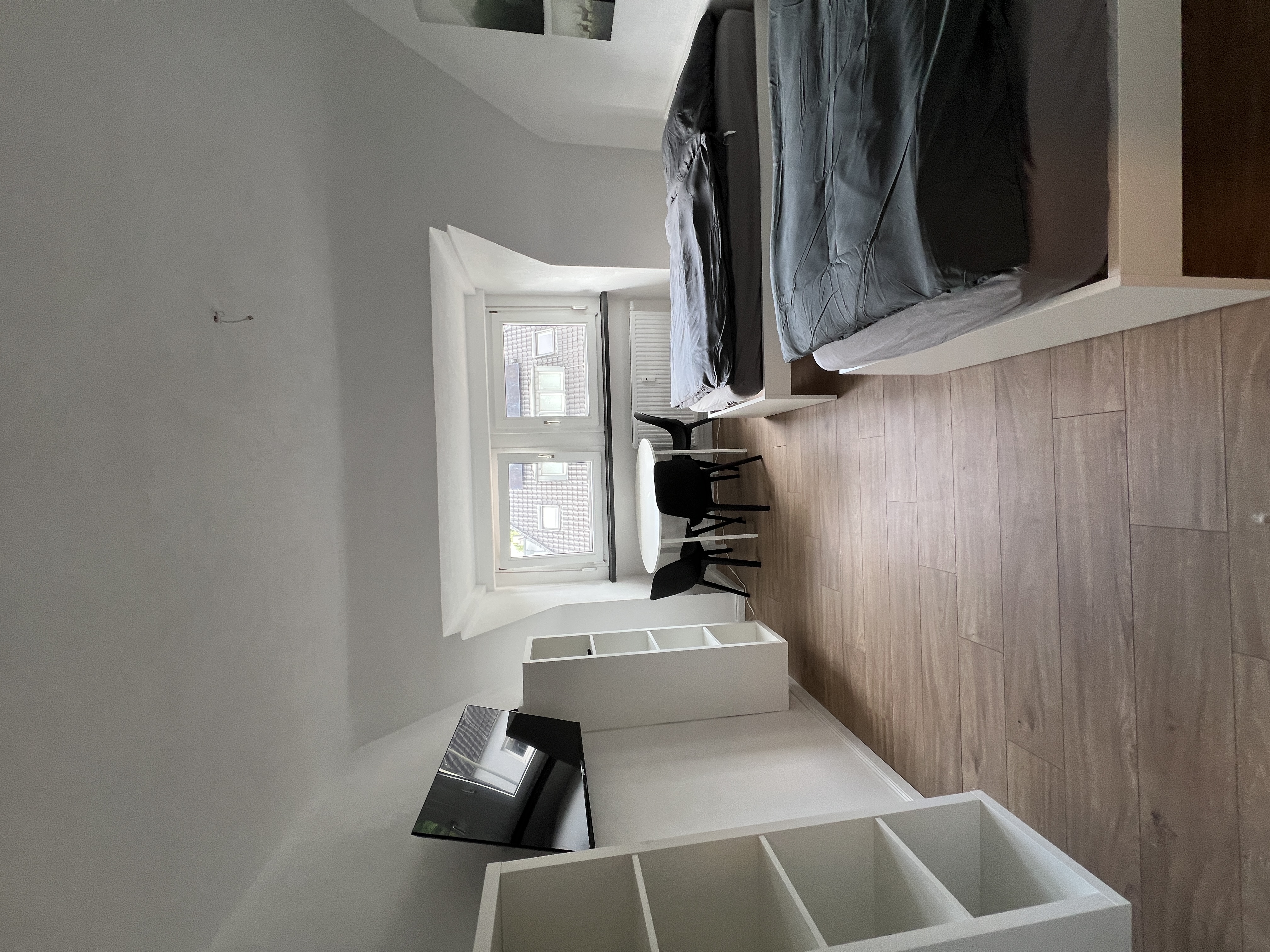 Bockumer Weg Hamm