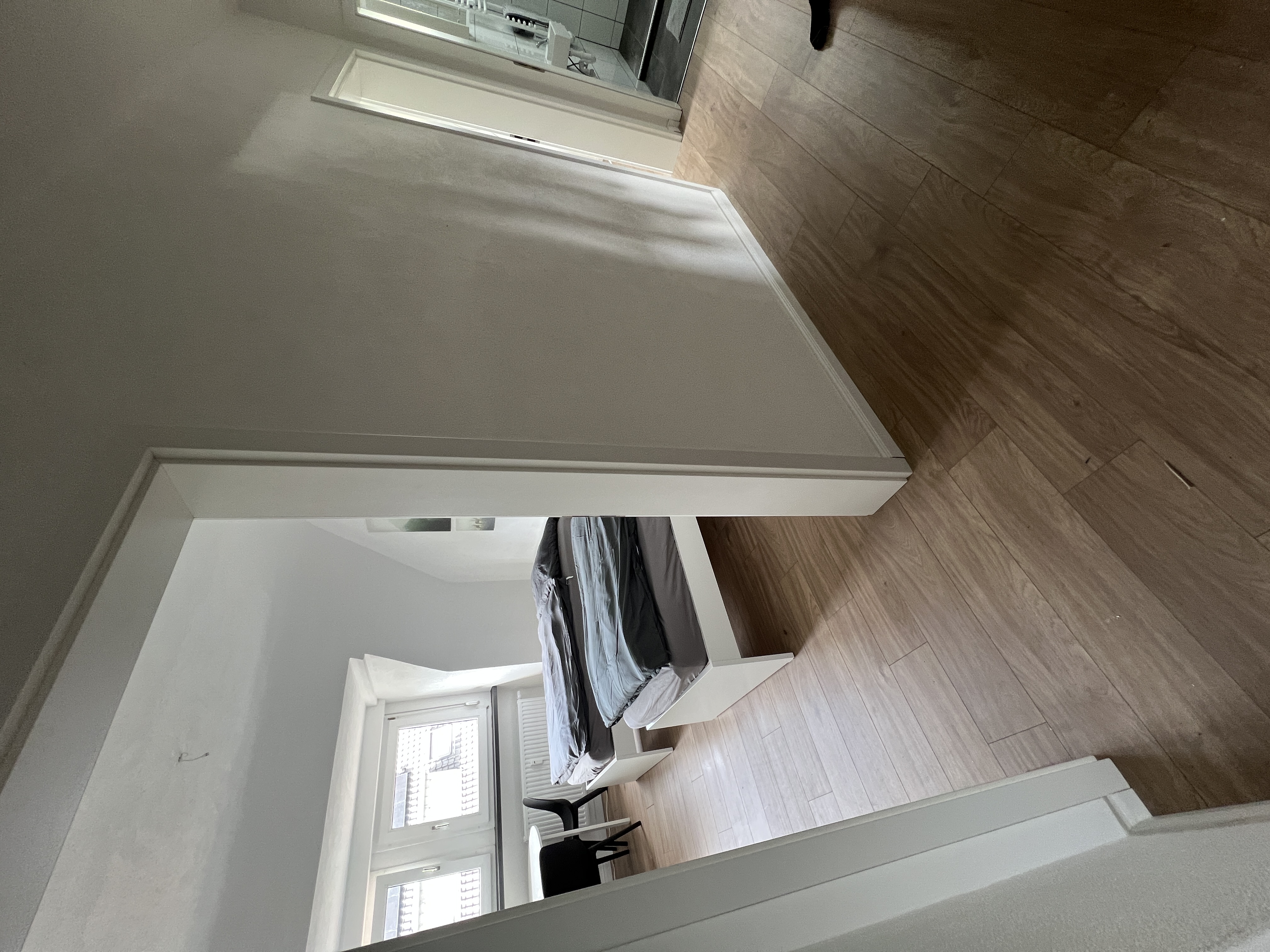 Bockumer Weg Hamm