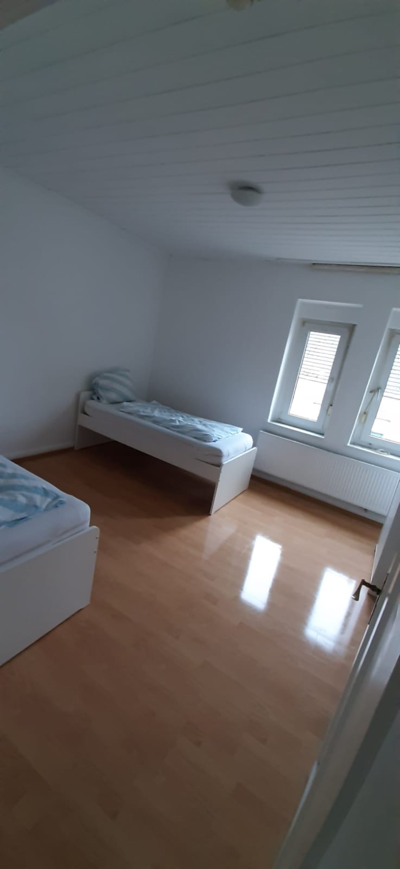 Bockumer Weg 86 Küche