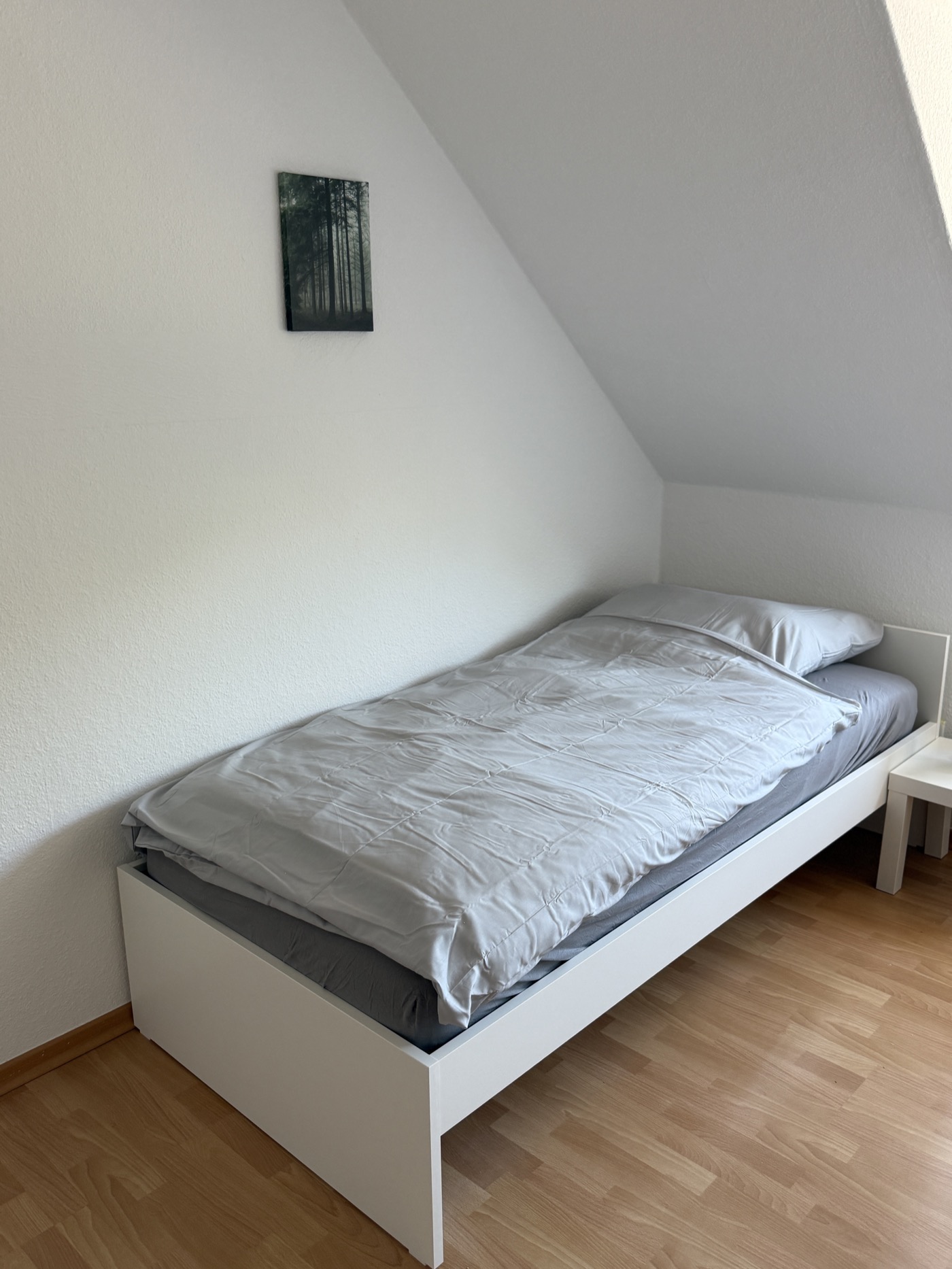 Sutthauser Straße Osnabrück