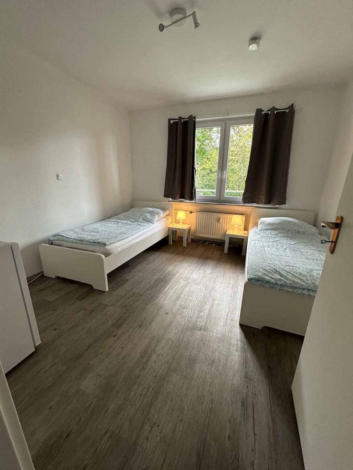 Auf der Heege 16